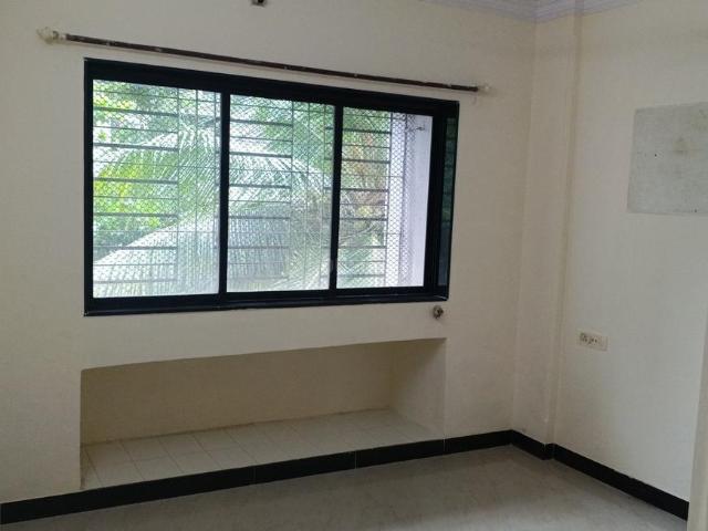 1 BHK Apartment in Malad West for rent Mumbai. The reference number is 20179300