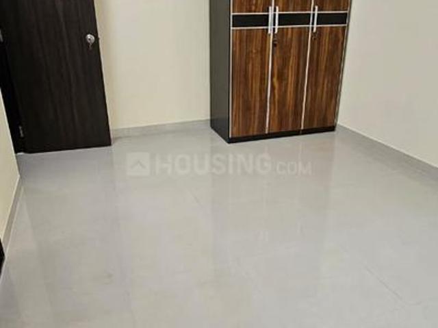 1 BHK Apartment in Malad West for rent Mumbai. The reference number is 20189207