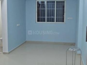 1 BHK Apartment in Malad West for rent Mumbai. The reference number is 20245102