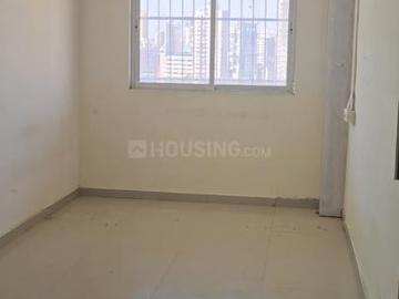 1 BHK Apartment in Malad West for rent Mumbai. The reference number is 20245114