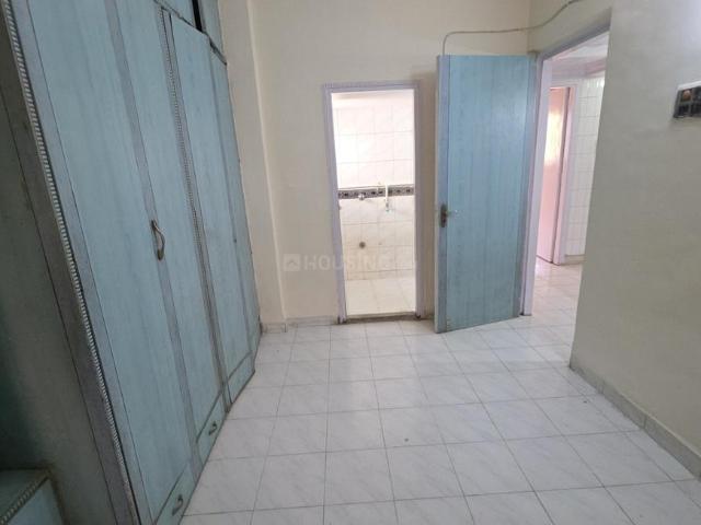 1 BHK Apartment in Malad West for rent Mumbai. The reference number is 20263345