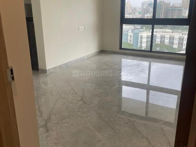 1 BHK Apartment in Malad West for rent Mumbai. The reference number is 20345822