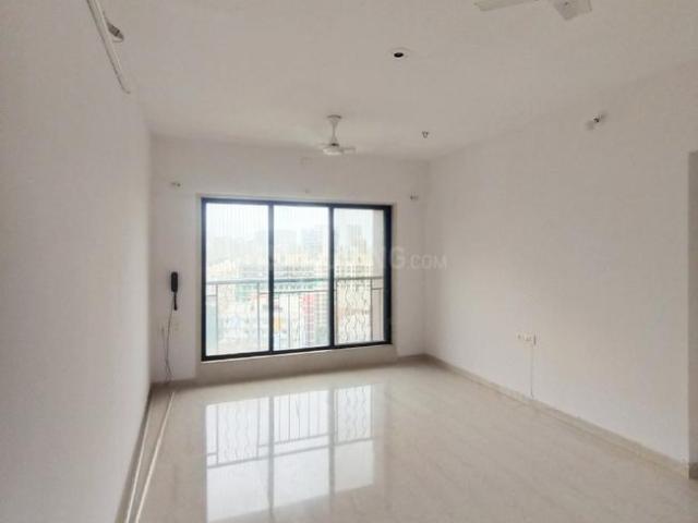 1 BHK Apartment in Malad West for rent Mumbai. The reference number is 21002941