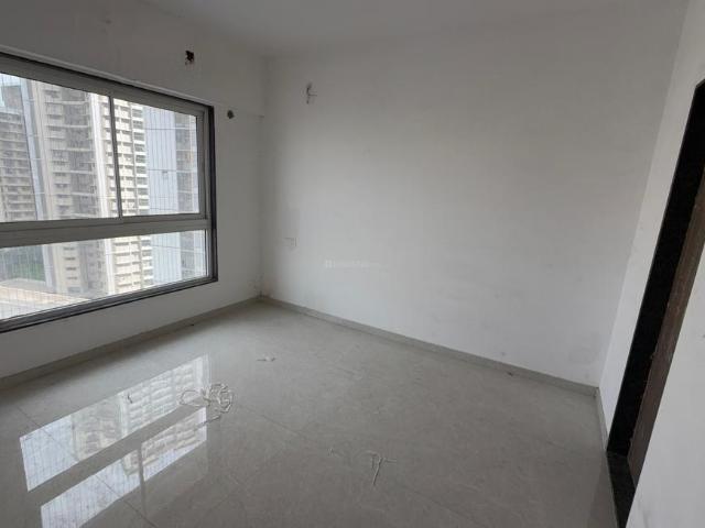 1 BHK Apartment in Malad West for rent Mumbai. The reference number is 21002268
