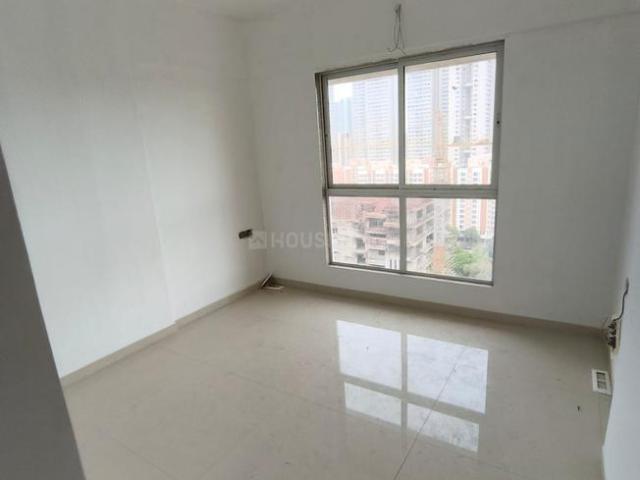 1 BHK Apartment in Malad West for rent Mumbai. The reference number is 21007090