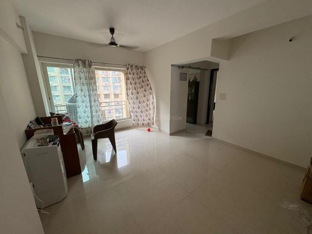 1 BHK Apartment in Malad West for rent Mumbai. The reference number is 21008823