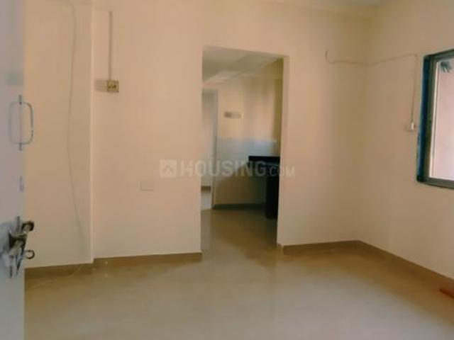 1 BHK Apartment in Malad West for rent Mumbai. The reference number is 21014998