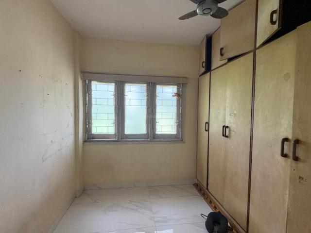 1 BHK Apartment in Malad West for rent Mumbai. The reference number is 21015453