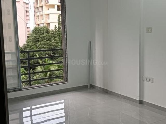 1 BHK Apartment in Malad West for rent Mumbai. The reference number is 21021274