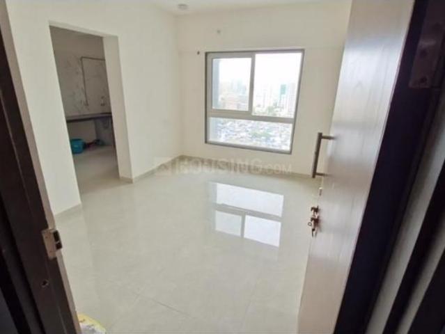 1 BHK Apartment in Malad West for rent Mumbai. The reference number is 21031938