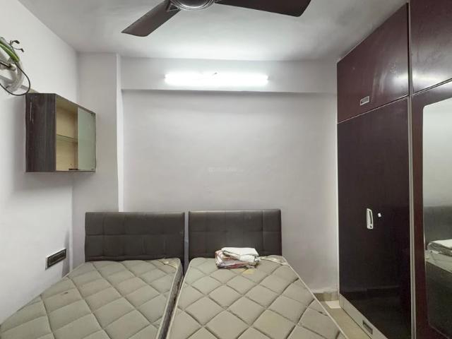 1 BHK Apartment in Malad West for rent Mumbai. The reference number is 21049501