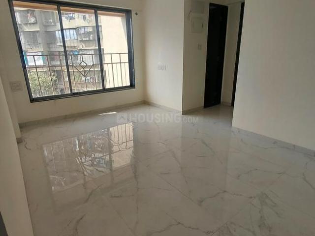 1 BHK Apartment in Malad West for rent Mumbai. The reference number is 21178417