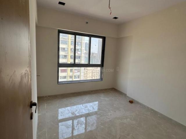 1 BHK Apartment in Malad West for rent Mumbai. The reference number is 21329536
