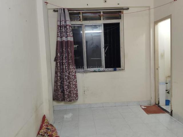 1 BHK Apartment in Malad West for rent Mumbai. The reference number is 21329149