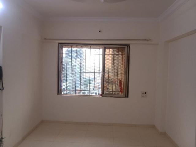 1 BHK Apartment in Malad West for rent Mumbai. The reference number is 21351966