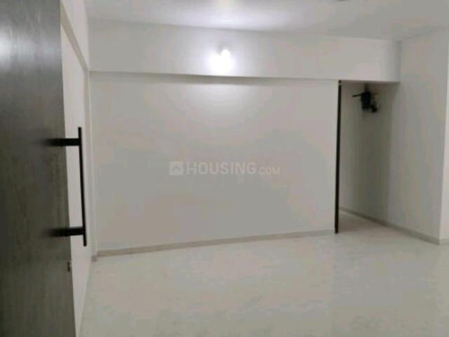 1 BHK Apartment in Malad West for rent Mumbai. The reference number is 21361773