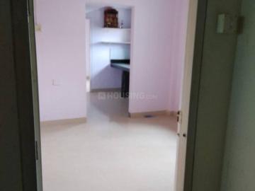 1 BHK Apartment in Malad West for resale Mumbai. The reference number is 14955016