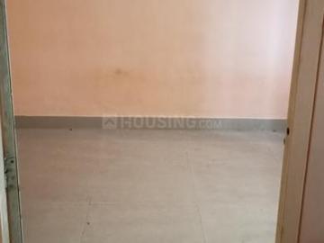 1 BHK Apartment in Malad West for resale Mumbai. The reference number is 14956607