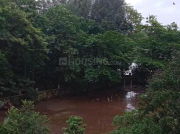 1 BHK Apartment in Malad West for resale Mumbai. The reference number is 15176299