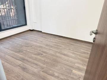 1 BHK Apartment in Malad West for resale Mumbai. The reference number is 17247966