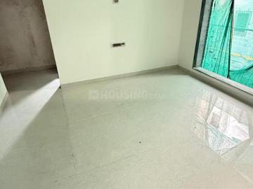 1 BHK Apartment in Malad West for resale Mumbai. The reference number is 17458730