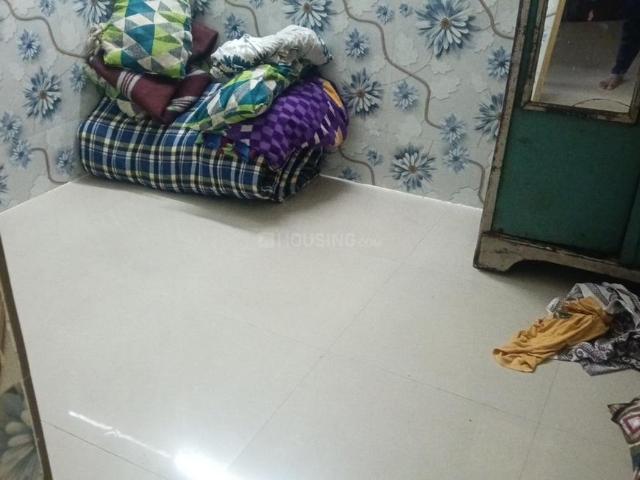 1 BHK Apartment in Malad West for resale Mumbai. The reference number is 18730963