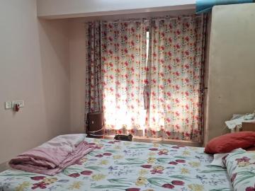 1 BHK Apartment in Malad West for resale Mumbai. The reference number is 19318628
