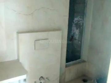1 BHK Apartment in Malad West for resale Mumbai. The reference number is 19901042
