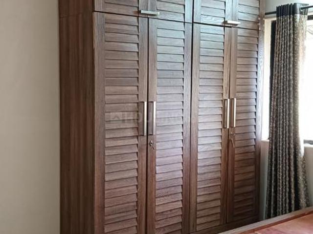 1 BHK Apartment in Malad West for resale Mumbai. The reference number is 20173860