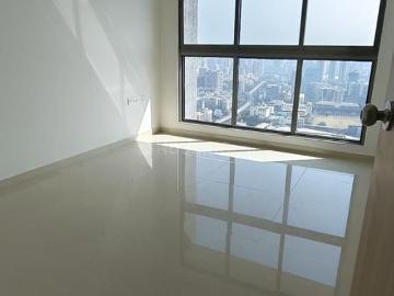 1 BHK Apartment in Malad West for resale Mumbai. The reference number is 20245687