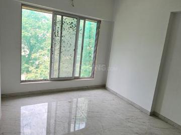 1 BHK Apartment in Malad West for resale Mumbai. The reference number is 20420859