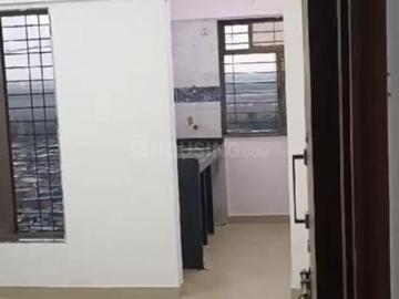 1 BHK Apartment in Malad West for resale Mumbai. The reference number is 20423241