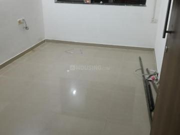1 BHK Apartment in Malad West for resale Mumbai. The reference number is 20550621