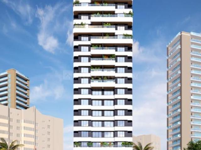 1 BHK Apartment in Malad West for resale Mumbai. The reference number is 20517044