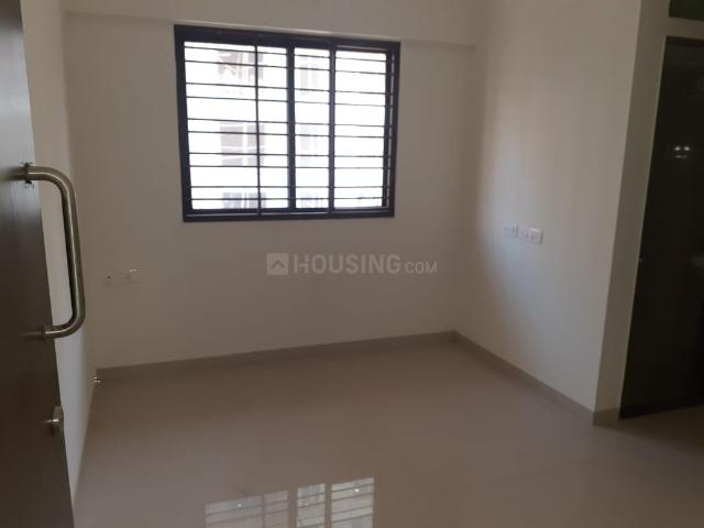 1 BHK Apartment in Malad West for resale Mumbai. The reference number is 20743475