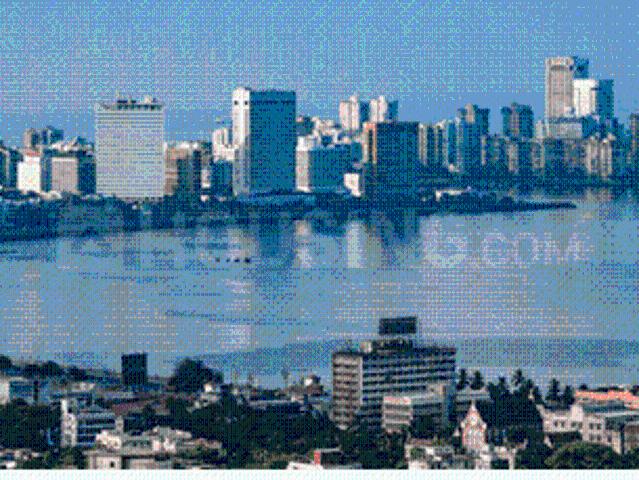 1 BHK Apartment in Malad West for resale Mumbai. The reference number is 20905891