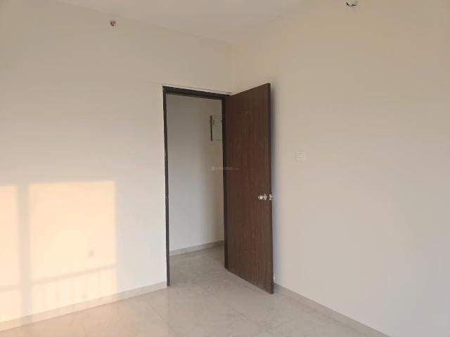 1 BHK Apartment in Malad West for resale Mumbai. The reference number is 20917237
