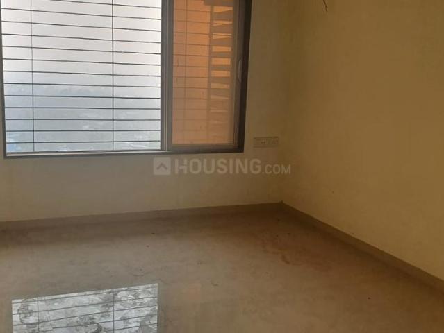 1 BHK Apartment in Malad West for resale Mumbai. The reference number is 21012780