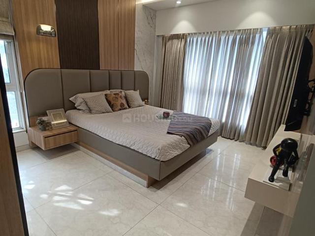 1 BHK Apartment in Malad West for resale Mumbai. The reference number is 21013527