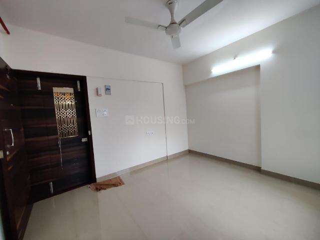 1 BHK Apartment in Malad West for resale Mumbai. The reference number is 21124836