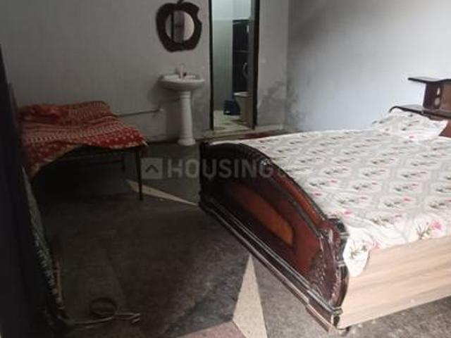 1 BHK Apartment in Malko for rent Jalandhar. The reference number is 20594111