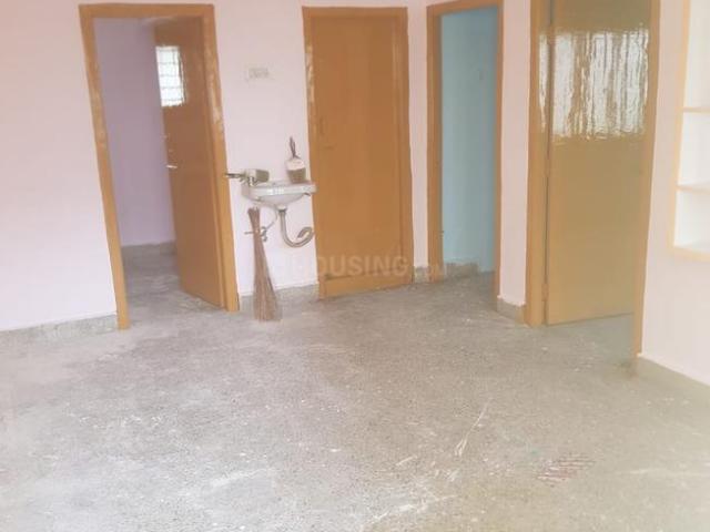 1 BHK Apartment in Malkajgiri for rent Secunderabad. The reference number is 12899182