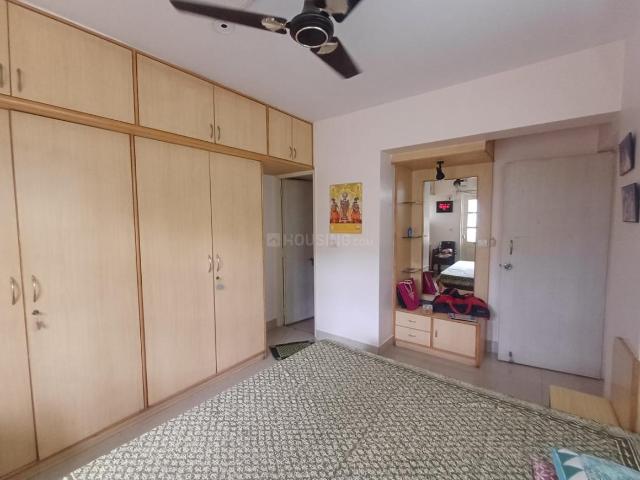 1 BHK Apartment in Malleswaram for rent Bengaluru. The reference number is 20994585