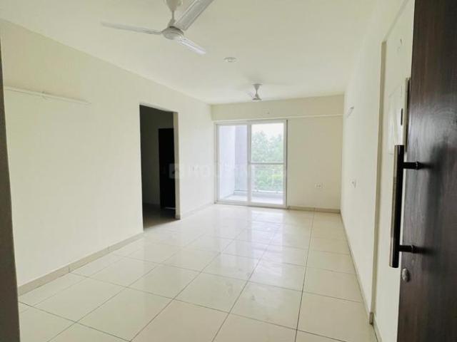 1 BHK Apartment in Malsi for rent Dehradun. The reference number is 20579900