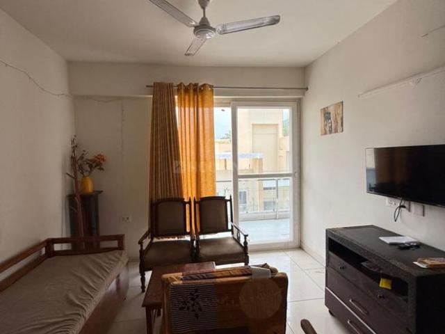 1 BHK Apartment in Malsi for resale Dehradun. The reference number is 21171229
