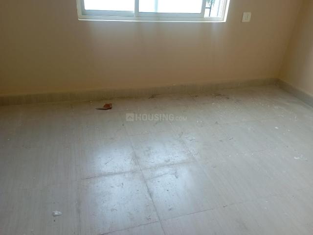 1 BHK Apartment in Maltipatpur for resale Puri. The reference number is 20425239