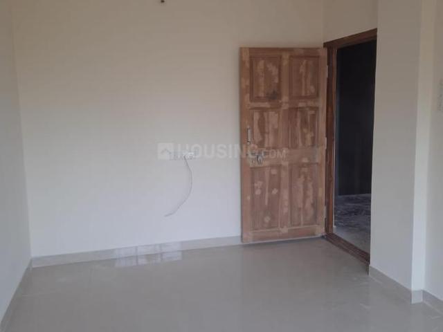 1 BHK Apartment in Malvan for resale Sindhudurg. The reference number is 19972090