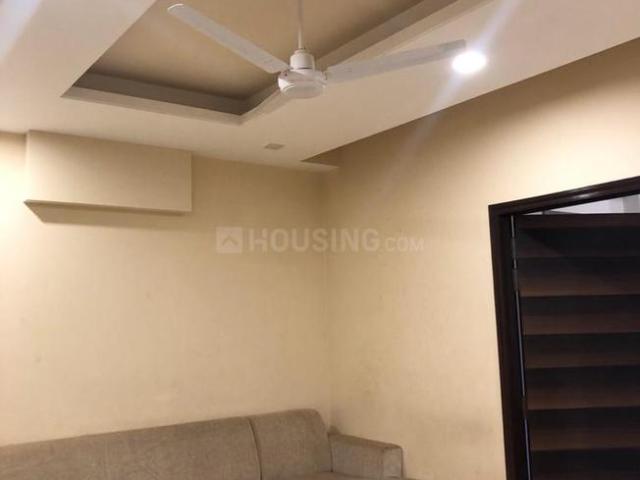 1 BHK Apartment in Malviya Nagar for rent Jaipur. The reference number is 19994100
