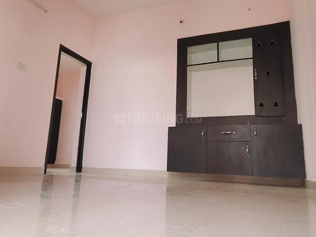 1 BHK Apartment in Mamangam for rent Salem. The reference number is 20572053