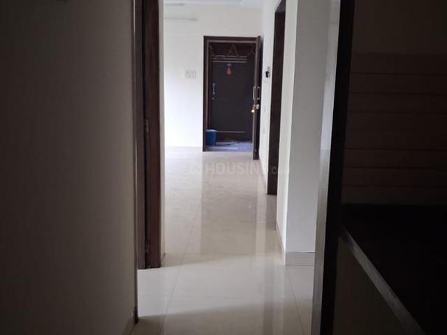 1 BHK Apartment in Mamurdi for rent Pune. The reference number is 20408630